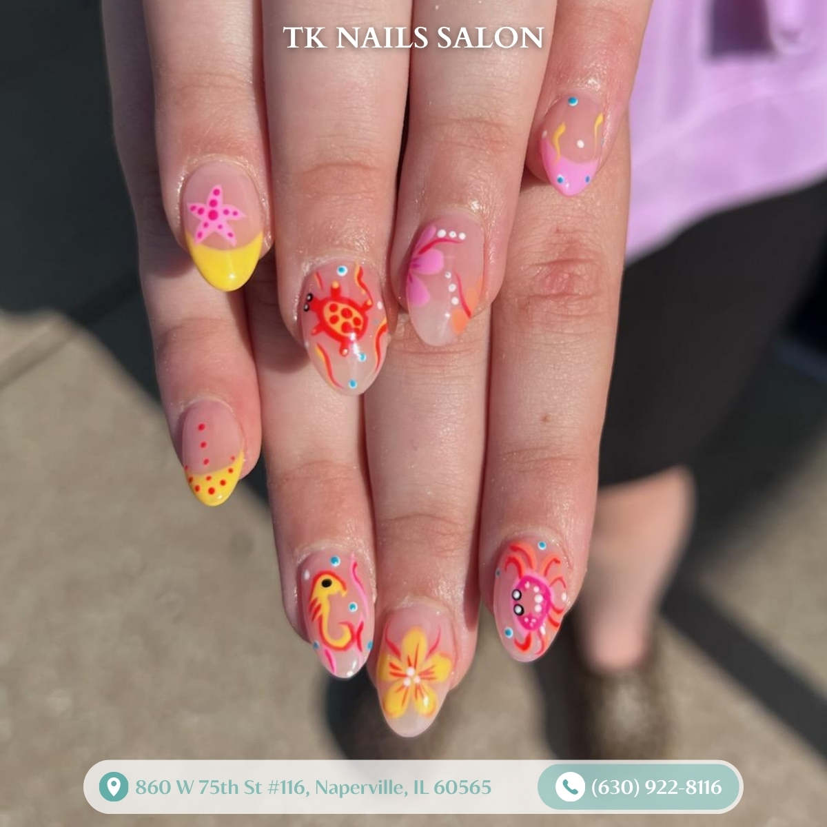nail art design_June 30